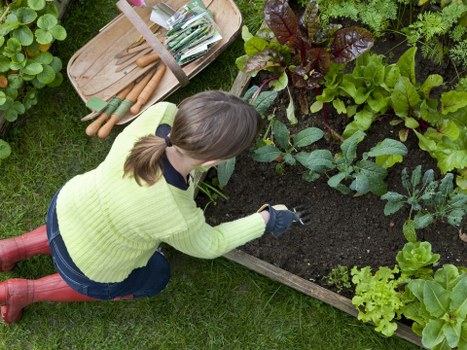 Secure payment confirmation for Gardeners Hatton