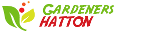 Gardeners Hatton
